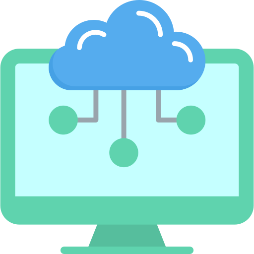 Cloud Hosting